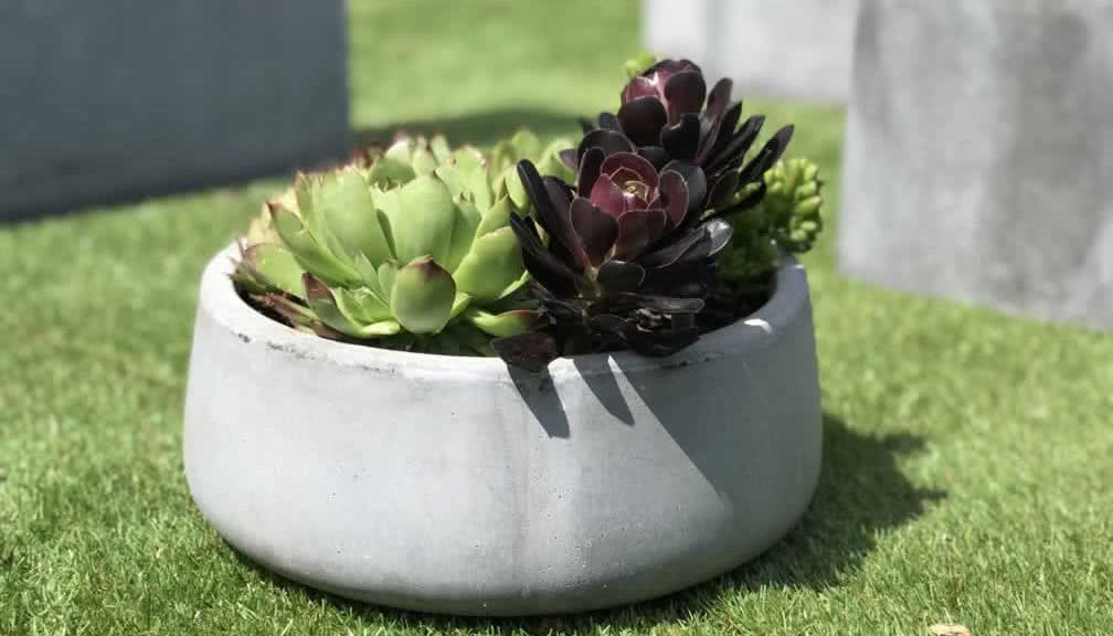 StoneLitePotsGalleryTroughsPlantersSydneyMelbourne41008x576