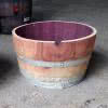 used-half-oak-wine-barrel
